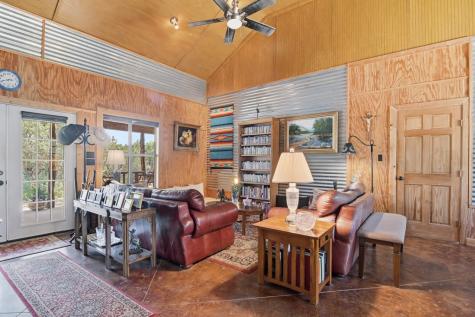 423 Kahn Drive Rio Frio TX 78879