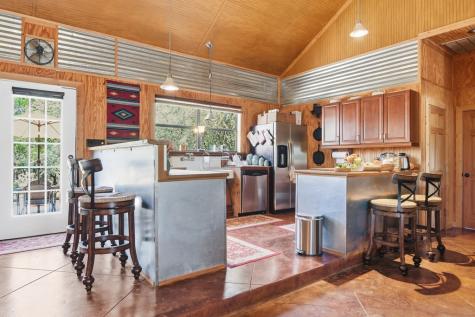 423 Kahn Drive Rio Frio TX 78879