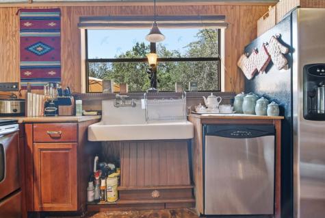 423 Kahn Drive Rio Frio TX 78879