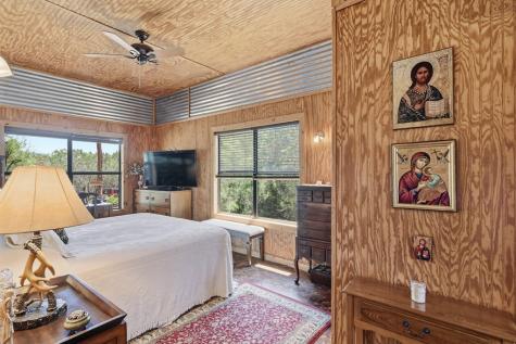 423 Kahn Drive Rio Frio TX 78879