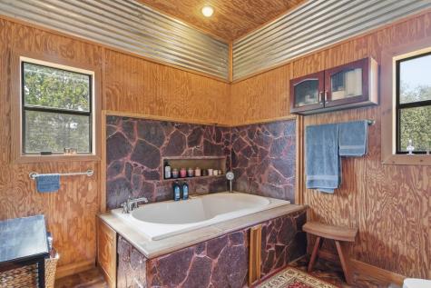 423 Kahn Drive Rio Frio TX 78879