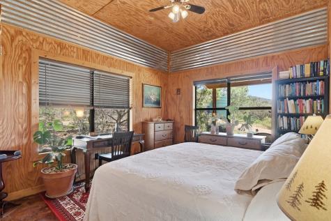 423 Kahn Drive Rio Frio TX 78879
