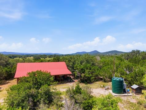 423 Kahn Drive Rio Frio TX 78879