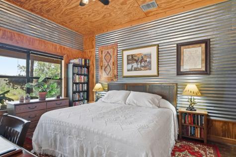 423 Kahn Drive Rio Frio TX 78879