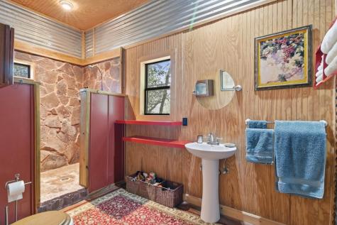 423 Kahn Drive Rio Frio TX 78879
