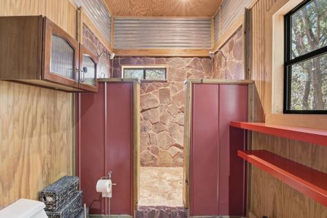 423 Kahn Drive Rio Frio TX 78879