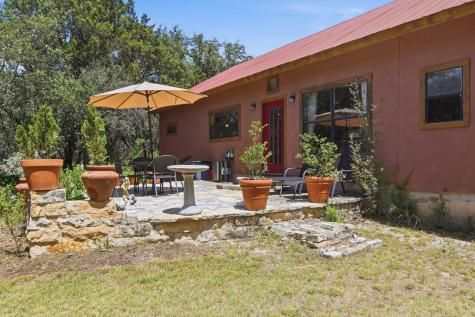 423 Kahn Drive Rio Frio TX 78879