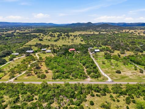 423 Kahn Drive Rio Frio TX 78879