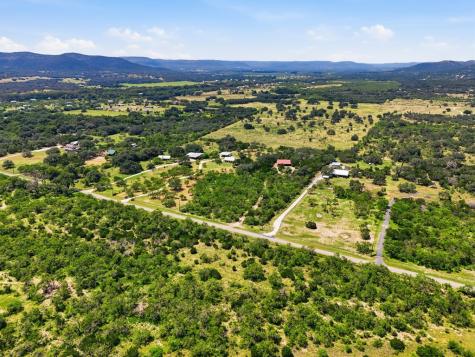 423 Kahn Drive Rio Frio TX 78879