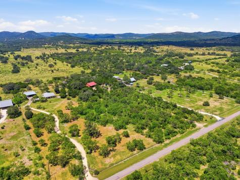 423 Kahn Drive Rio Frio TX 78879