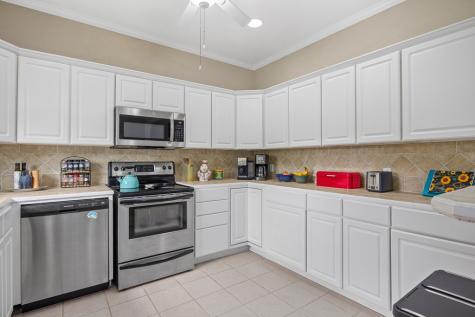 659 Town Creek Road Kerrville TX 78028