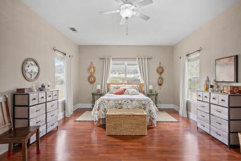 659 Town Creek Road Kerrville TX 78028
