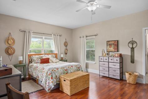 659 Town Creek Road Kerrville TX 78028