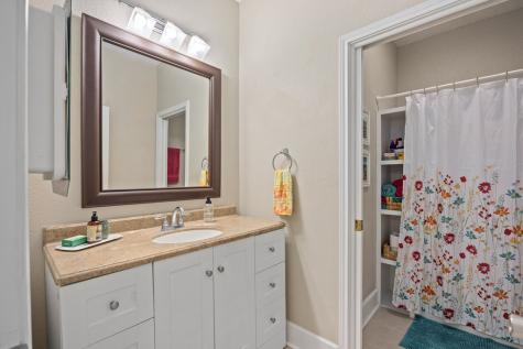 659 Town Creek Road Kerrville TX 78028