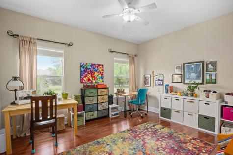 659 Town Creek Road Kerrville TX 78028