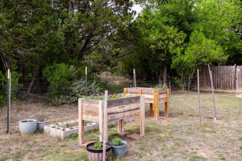 659 Town Creek Road Kerrville TX 78028