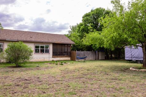 659 Town Creek Road Kerrville TX 78028