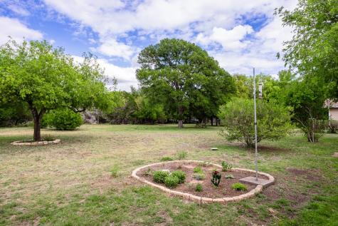 659 Town Creek Road Kerrville TX 78028