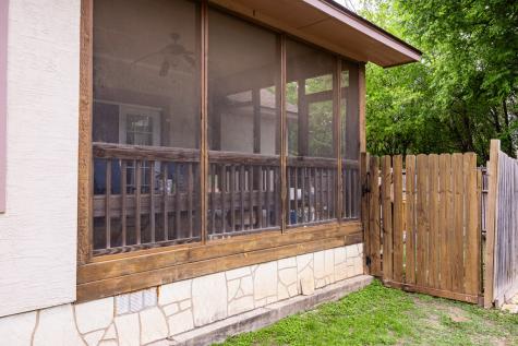 659 Town Creek Road Kerrville TX 78028