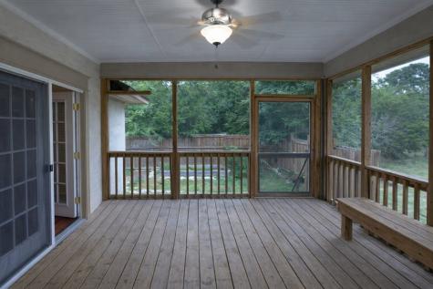 659 Town Creek Road Kerrville TX 78028