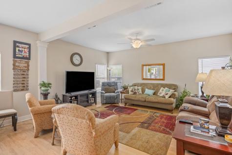 659 Town Creek Road Kerrville TX 78028