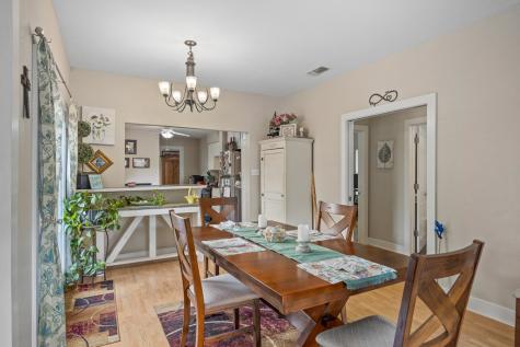 659 Town Creek Road Kerrville TX 78028