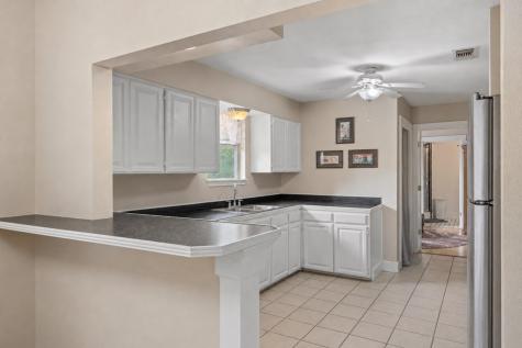 659 Town Creek Road Kerrville TX 78028