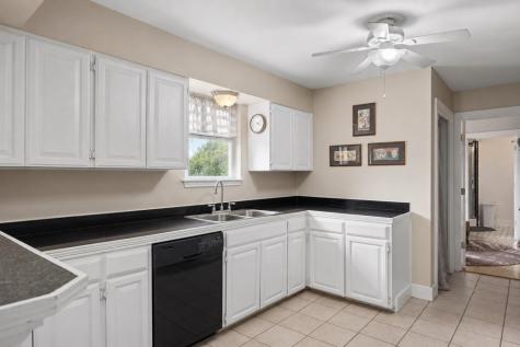 659 Town Creek Road Kerrville TX 78028