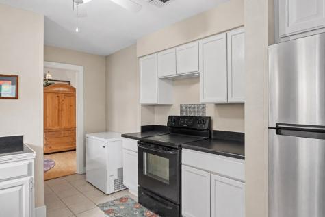 659 Town Creek Road Kerrville TX 78028