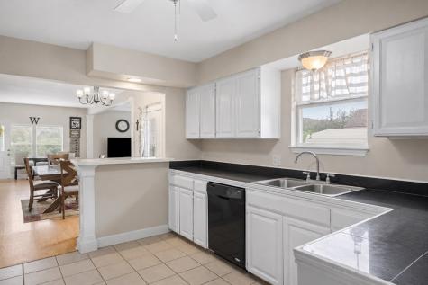 659 Town Creek Road Kerrville TX 78028
