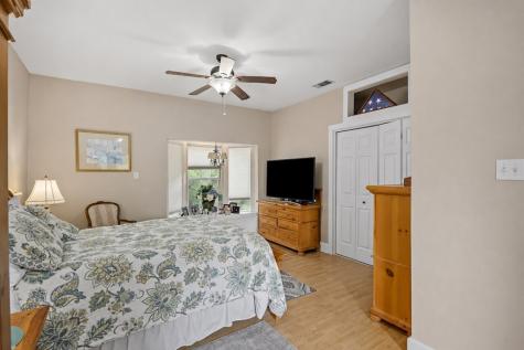 659 Town Creek Road Kerrville TX 78028