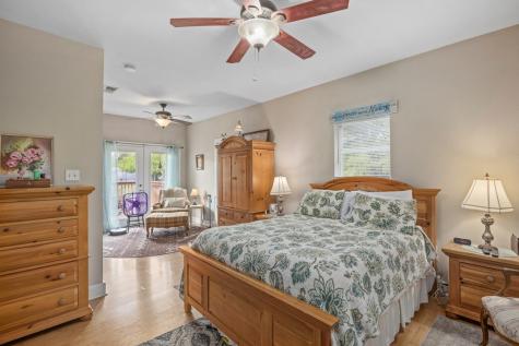 659 Town Creek Road Kerrville TX 78028