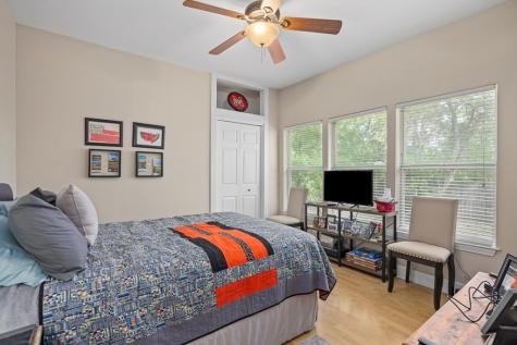 659 Town Creek Road Kerrville TX 78028