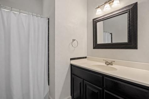 659 Town Creek Road Kerrville TX 78028
