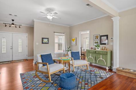 659 Town Creek Road Kerrville TX 78028