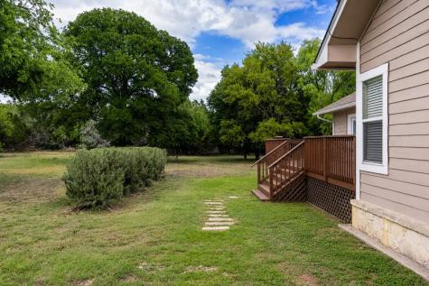 659 Town Creek Road Kerrville TX 78028