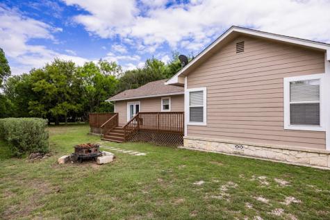 659 Town Creek Road Kerrville TX 78028