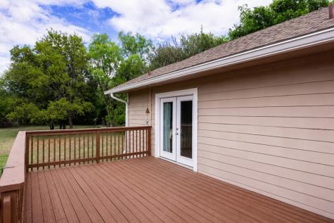 659 Town Creek Road Kerrville TX 78028