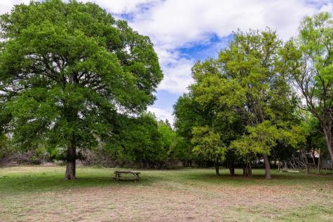 659 Town Creek Road Kerrville TX 78028