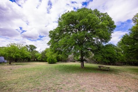 659 Town Creek Road Kerrville TX 78028