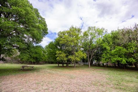 659 Town Creek Road Kerrville TX 78028