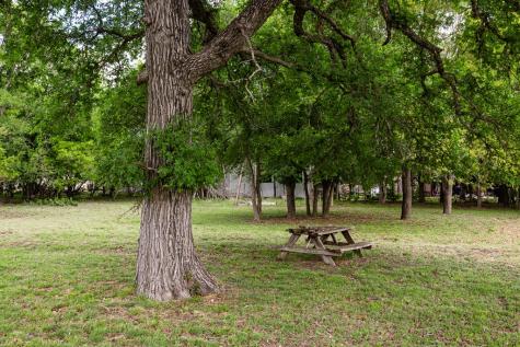659 Town Creek Road Kerrville TX 78028