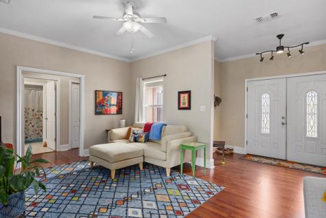 659 Town Creek Road Kerrville TX 78028