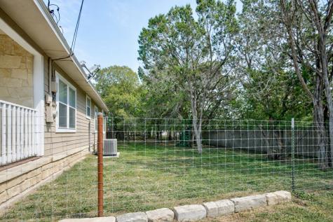 659 Town Creek Road Kerrville TX 78028