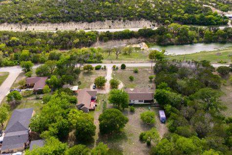 659 Town Creek Road Kerrville TX 78028