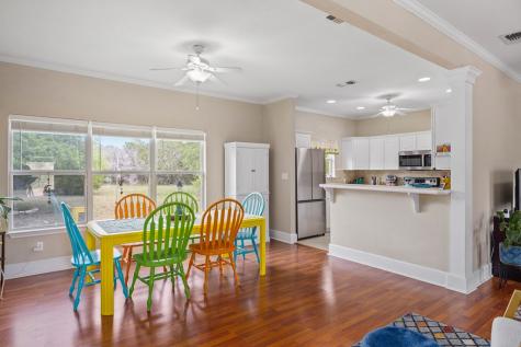 659 Town Creek Road Kerrville TX 78028