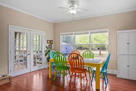 659 Town Creek Road Kerrville TX 78028
