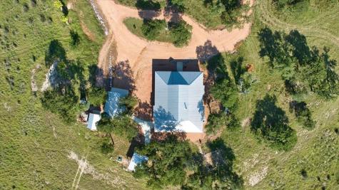 1411 Grape Creek Road Fredericksburg TX 78624