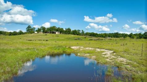 1411 Grape Creek Road Fredericksburg TX 78624
