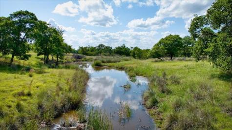 1411 Grape Creek Road Fredericksburg TX 78624